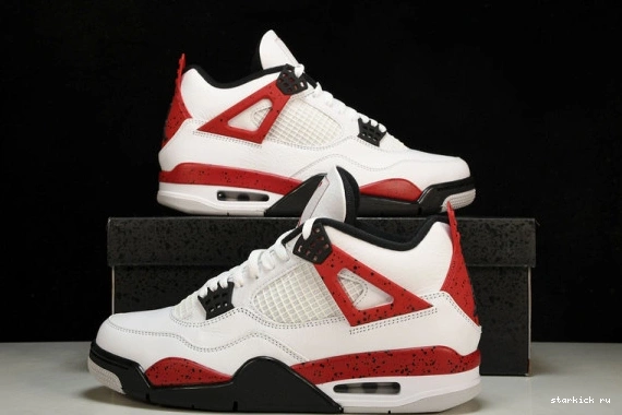 Jordan Retro DH6927-161 Grey DH6927-161 4 Neutral  0504